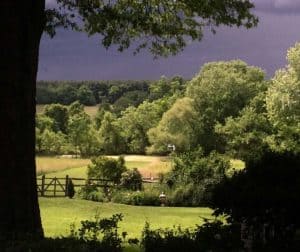 phillips-farm-storm-view-weather in Waterford VA